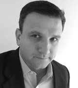  Joseph  Russell
